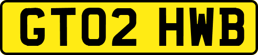 GT02HWB
