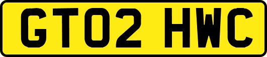 GT02HWC