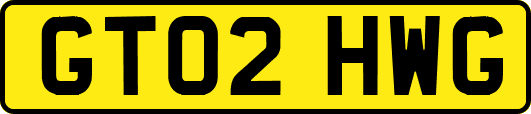 GT02HWG