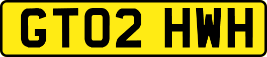 GT02HWH