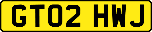 GT02HWJ