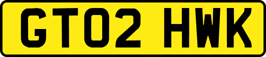 GT02HWK