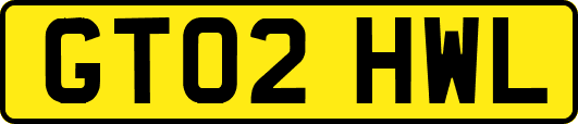 GT02HWL