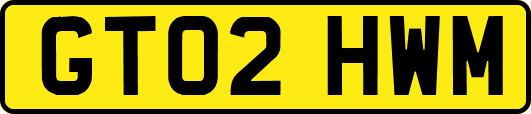 GT02HWM