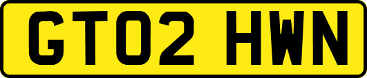 GT02HWN
