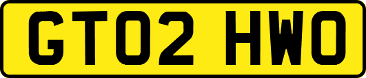 GT02HWO
