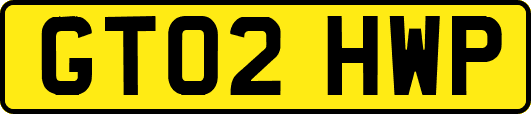 GT02HWP