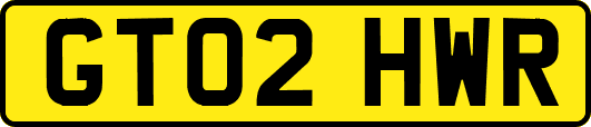 GT02HWR