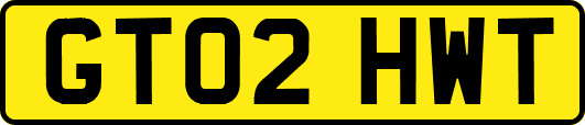 GT02HWT