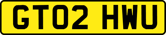 GT02HWU