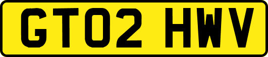 GT02HWV