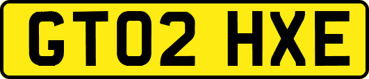 GT02HXE