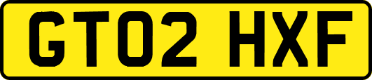 GT02HXF