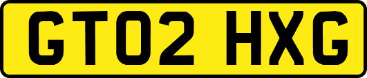 GT02HXG