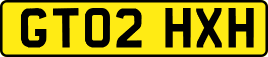 GT02HXH