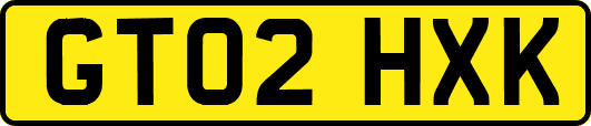 GT02HXK
