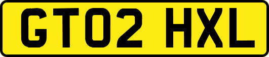 GT02HXL