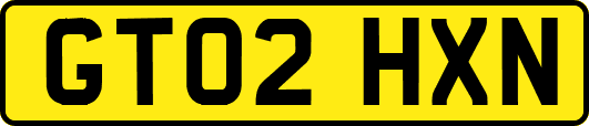 GT02HXN