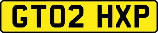 GT02HXP