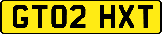 GT02HXT