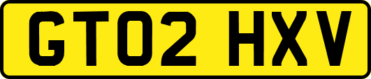 GT02HXV