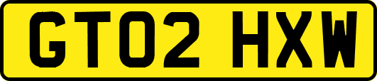 GT02HXW