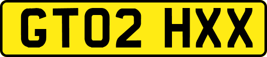GT02HXX