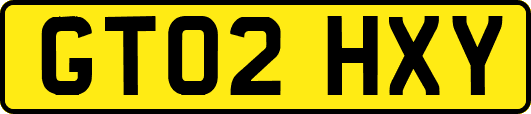GT02HXY