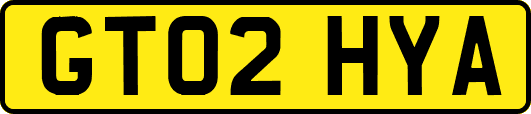 GT02HYA
