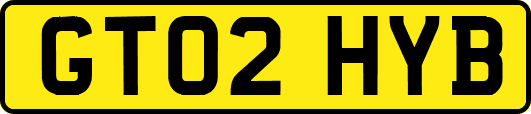 GT02HYB