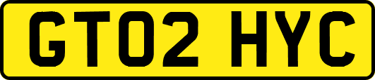 GT02HYC