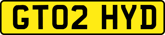 GT02HYD
