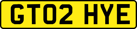 GT02HYE