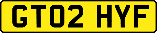 GT02HYF