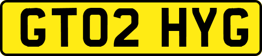 GT02HYG