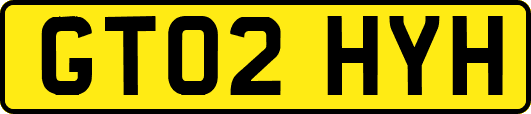 GT02HYH