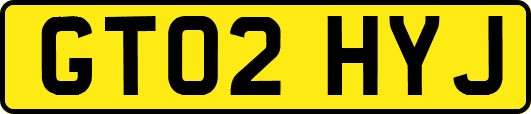 GT02HYJ