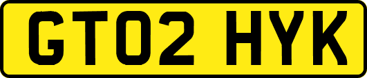 GT02HYK