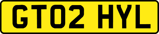 GT02HYL