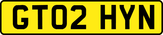 GT02HYN