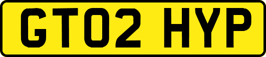 GT02HYP