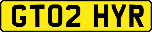 GT02HYR