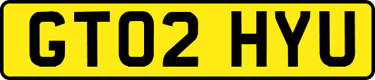 GT02HYU