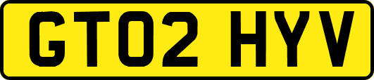 GT02HYV