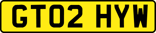 GT02HYW