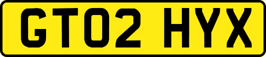 GT02HYX