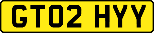 GT02HYY