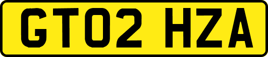 GT02HZA