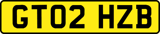 GT02HZB