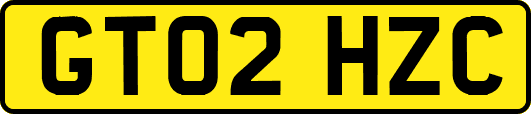 GT02HZC